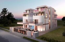Siglap Road (D15), Detached #602699111